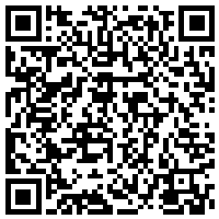QR Code for bitcoin:bitcoin:bitcoin:bitcoin:bitcoin:bitcoin:bitcoin:dash:XwZHMjMQyPYQ7MThBEkwJsVr9mPasmjkoi