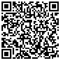QR Code for bitcoin:bitcoin:bitcoin:bitcoin:bitcoin:bitcoin:bitcoin:dash:XwZHmxkbBcLm9LbJ3sFbu6a2PfK1PJCpU1