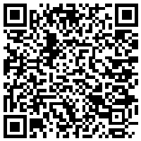 QR Code for bitcoin:bitcoin:bitcoin:bitcoin:bitcoin:bitcoin:bitcoin:dash:XwZHpgbSFNLbxmrNv2QJodgK96HSYKgPMU