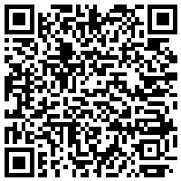 QR Code for bitcoin:bitcoin:bitcoin:bitcoin:bitcoin:bitcoin:bitcoin:dash:XwZL77RyZXYAdcH527pXTcVYf1c2ednBVg