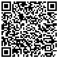 QR Code for bitcoin:bitcoin:bitcoin:bitcoin:bitcoin:bitcoin:bitcoin:dash:XwZLwGKfbCD6FhVa8XDtfEn4fBHYpbRNNH