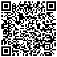 QR Code for bitcoin:bitcoin:bitcoin:bitcoin:bitcoin:bitcoin:bitcoin:dash:XwZMuQMVTKabFa7ZAMR4UfRpSLnPMMvJ3P