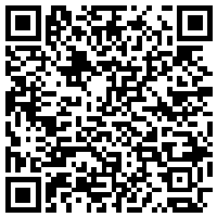 QR Code for bitcoin:bitcoin:bitcoin:bitcoin:bitcoin:bitcoin:bitcoin:dash:XwZNB2ktNrepWBoPmYc1TJszTSQ4X519yv