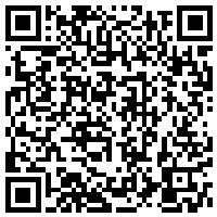 QR Code for bitcoin:bitcoin:bitcoin:bitcoin:bitcoin:bitcoin:bitcoin:dash:XwZQbkmitHmT64modAhSs7r99GyiwvXc2L