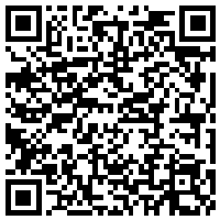 QR Code for bitcoin:bitcoin:bitcoin:bitcoin:bitcoin:bitcoin:bitcoin:dash:XwZRSs8k4eBXDiN9dXhcsbnqoo4CW7Jd4v