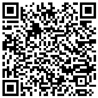 QR Code for bitcoin:bitcoin:bitcoin:bitcoin:bitcoin:bitcoin:bitcoin:dash:XwZRd4FDr2uC9CcHTirsPrm6F91VYcoNTL