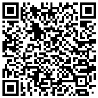 QR Code for bitcoin:bitcoin:bitcoin:bitcoin:bitcoin:bitcoin:bitcoin:dash:XwZS2mkCBKcKX2wb8fHd5XSmzzKRVCfskK