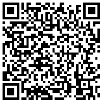 QR Code for bitcoin:bitcoin:bitcoin:bitcoin:bitcoin:bitcoin:bitcoin:dash:XwZSeEpfg5j5mBoWMHPDn8BZkD8MsFxF6e