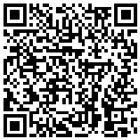 QR Code for bitcoin:bitcoin:bitcoin:bitcoin:bitcoin:bitcoin:bitcoin:dash:XwZSjQjDU6TPrNeZbKESgLympQDzh5s8KH