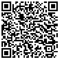 QR Code for bitcoin:bitcoin:bitcoin:bitcoin:bitcoin:bitcoin:bitcoin:dash:XwZSnF6HTZebBqwT3kuvX5dAMszgZuk3k6