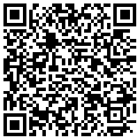 QR Code for bitcoin:bitcoin:bitcoin:bitcoin:bitcoin:bitcoin:bitcoin:dash:XwZT5JrfeWhFUh9Cue36P7B81WMzkWdVzy