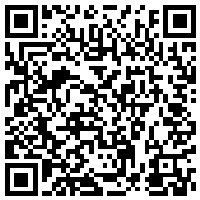 QR Code for bitcoin:bitcoin:bitcoin:bitcoin:bitcoin:bitcoin:bitcoin:dash:XwZTugnZScuNH1QSebQxMSTcNNZETEcTXY