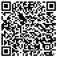 QR Code for bitcoin:bitcoin:bitcoin:bitcoin:bitcoin:bitcoin:bitcoin:dash:XwZUXNH5752v4eCdJjnRZewgoJy7jE8CKF
