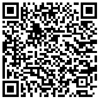 QR Code for bitcoin:bitcoin:bitcoin:bitcoin:bitcoin:bitcoin:bitcoin:dash:XwZUgFdKdwrgAgM2riksLH3BirjgrYZk9B