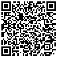 QR Code for bitcoin:bitcoin:bitcoin:bitcoin:bitcoin:bitcoin:bitcoin:dash:XwZUp3KgexPwic113bC5f9GPatukoPrkec