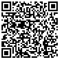 QR Code for bitcoin:bitcoin:bitcoin:bitcoin:bitcoin:bitcoin:bitcoin:dash:XwZVaT5H6iL1RKpEvxcro16fiQo7rDmA3c