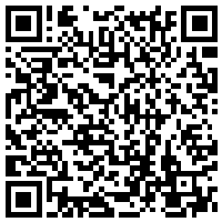QR Code for bitcoin:bitcoin:bitcoin:bitcoin:bitcoin:bitcoin:bitcoin:dash:XwZWDapjbkRfxQ4Pyt9RXrc6wdxwgi2xKe