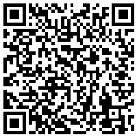 QR Code for bitcoin:bitcoin:bitcoin:bitcoin:bitcoin:bitcoin:bitcoin:dash:XwZWH7aRNzipgCX3QN1xmxt7LpCugqkcSo