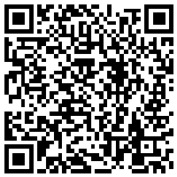 QR Code for bitcoin:bitcoin:bitcoin:bitcoin:bitcoin:bitcoin:bitcoin:dash:XwZbf4tsZAwmU3YfJ53HDDAKHBoKr4prDK