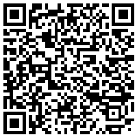 QR Code for bitcoin:bitcoin:bitcoin:bitcoin:bitcoin:bitcoin:bitcoin:dash:XwZbkQvbfCq8ddzCPSX35TP1YfaLauySV7