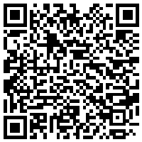QR Code for bitcoin:bitcoin:bitcoin:bitcoin:bitcoin:bitcoin:bitcoin:dash:XwZbm6K2MPEMCSeHZvjfaRCNFVYgcznBe7