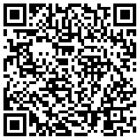 QR Code for bitcoin:bitcoin:bitcoin:bitcoin:bitcoin:bitcoin:bitcoin:dash:XwZc6ps6n4DMuBw88dASJEeySVNsPoyEqD