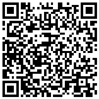 QR Code for bitcoin:bitcoin:bitcoin:bitcoin:bitcoin:bitcoin:bitcoin:dash:XwZcMX2MvM81oE4eYjoevLG2YC7UDUR7eV