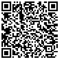 QR Code for bitcoin:bitcoin:bitcoin:bitcoin:bitcoin:bitcoin:bitcoin:dash:XwZd7eFPAMWvJddCaoffLu5qiXNtPN5YST