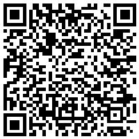 QR Code for bitcoin:bitcoin:bitcoin:bitcoin:bitcoin:bitcoin:bitcoin:dash:XwZdnspE3CNCAFh9xt1T4RSXaFjTQNBzvr