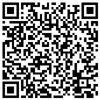 QR Code for bitcoin:bitcoin:bitcoin:bitcoin:bitcoin:bitcoin:bitcoin:dash:XwZeJwgWowFcccG1Y4iCLDVeNX6yFrjVCp