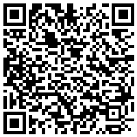 QR Code for bitcoin:bitcoin:bitcoin:bitcoin:bitcoin:bitcoin:bitcoin:dash:XwZetShX2QdELaVmPjp56VB5DVCTx9rNeA