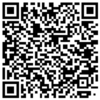 QR Code for bitcoin:bitcoin:bitcoin:bitcoin:bitcoin:bitcoin:bitcoin:dash:XwZfX6WgBBrEVjQyVari7QEP1t8HsbcAzE