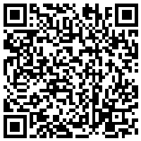 QR Code for bitcoin:bitcoin:bitcoin:bitcoin:bitcoin:bitcoin:bitcoin:dash:XwZfaq4U4EPwEEsRG3x3JDjy3YQMuxR8Ad
