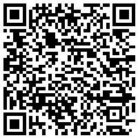 QR Code for bitcoin:bitcoin:bitcoin:bitcoin:bitcoin:bitcoin:bitcoin:dash:XwZhb4WCLLgDt1vY1Ra5j8pPTbvihVJDhe