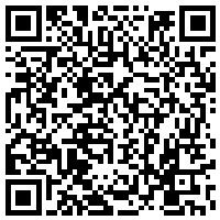 QR Code for bitcoin:bitcoin:bitcoin:bitcoin:bitcoin:bitcoin:bitcoin:dash:XwZhmRSGssWFBEdWFcTXamJ5y3oJ2jwt7Y