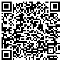 QR Code for bitcoin:bitcoin:bitcoin:bitcoin:bitcoin:bitcoin:bitcoin:dash:XwZm7V2Uc5nAtv12qdeLJs4xegFVEzV727