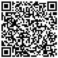 QR Code for bitcoin:bitcoin:bitcoin:bitcoin:bitcoin:bitcoin:bitcoin:dash:XwZmnEd3fYRbSS7Fdkc7ZPB67sDkqZydQC