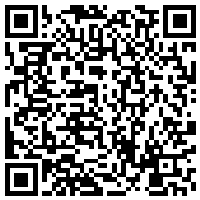 QR Code for bitcoin:bitcoin:bitcoin:bitcoin:bitcoin:bitcoin:bitcoin:dash:XwZmxT28mGnu5Pu4AcE6CuMeWDRcdyrhhm