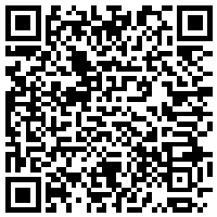 QR Code for bitcoin:bitcoin:bitcoin:bitcoin:bitcoin:bitcoin:bitcoin:dash:XwZnJQCCMdZXCEyxR4eEnXfgFWVREvTL5F