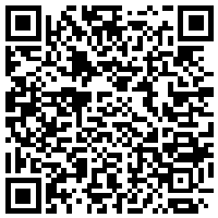 QR Code for bitcoin:bitcoin:bitcoin:bitcoin:bitcoin:bitcoin:bitcoin:dash:XwZnmriedFTWfeLhmG2eXBTJB6TgMxn4tp
