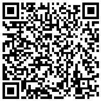 QR Code for bitcoin:bitcoin:bitcoin:bitcoin:bitcoin:bitcoin:bitcoin:dash:XwZnzobehTASose9RxtykQftVetxFzrdMB