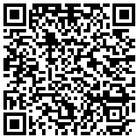 QR Code for bitcoin:bitcoin:bitcoin:bitcoin:bitcoin:bitcoin:bitcoin:dash:XwZpMAYcQocxzGS7rbwbXMg1akyjsV9Ahu