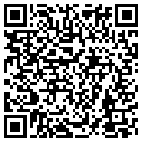 QR Code for bitcoin:bitcoin:bitcoin:bitcoin:bitcoin:bitcoin:bitcoin:dash:XwZpZ1o43FqfKCmxYN3bFTrsrThw8cawW2