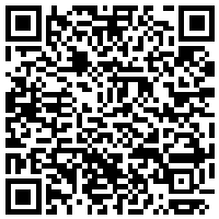QR Code for bitcoin:bitcoin:bitcoin:bitcoin:bitcoin:bitcoin:bitcoin:dash:XwZpbvGY6kr4tSsV6JozHScJQkFU7kHT9C