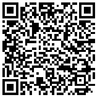 QR Code for bitcoin:bitcoin:bitcoin:bitcoin:bitcoin:bitcoin:bitcoin:dash:XwZpf9X83uLXgy93deU7jgJrqViHH22UPu
