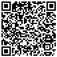 QR Code for bitcoin:bitcoin:bitcoin:bitcoin:bitcoin:bitcoin:bitcoin:dash:XwZpfyDdP9dGVPM8AXTP5LGoyQfXYGzepq