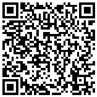 QR Code for bitcoin:bitcoin:bitcoin:bitcoin:bitcoin:bitcoin:bitcoin:dash:XwZpywQdkPBq6qqfPvUBqPCgJQBcPf9mid