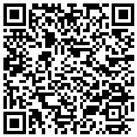 QR Code for bitcoin:bitcoin:bitcoin:bitcoin:bitcoin:bitcoin:bitcoin:dash:XwZsXkVRUDSUnvF8PRtb2gkaK4qJF9CdmW