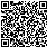 QR Code for bitcoin:bitcoin:bitcoin:bitcoin:bitcoin:bitcoin:bitcoin:dash:XwZtm5rsUn2x64wcAPRGPeU1AWbdic8FFk