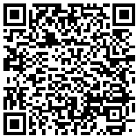 QR Code for bitcoin:bitcoin:bitcoin:bitcoin:bitcoin:bitcoin:bitcoin:dash:XwZts3q7rvp8EEAbTo4UEuA339mb2kSNFb